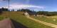 Vallée de Joux 05.07.2025 17:52