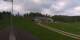 Vallée de Joux 09.05.2025 17:52