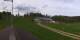 Vallée de Joux 29.04.2025 17:52