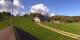 Vallée de Joux 29.04.2025 17:52