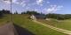 Vallée de Joux 14.06.2025 17:52