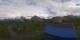 Tschuggen 09.07.2025 17:52