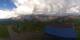 Tschuggen 18.06.2025 17:52