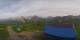 Tschuggen 08.06.2025 17:52