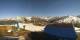 Tschuggen 29.04.2025 17:52