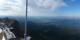 Pilatus 30.04.2025 17:53