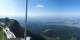 Pilatus 10.07.2025 17:53