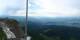 Pilatus 30.06.2025 17:53