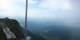 Pilatus 01.07.2025 17:53