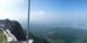 Pilatus 08.06.2025 17:53