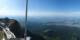 Pilatus 20.05.2025 17:53
