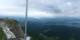 Pilatus 06.07.2025 17:53