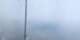 Pilatus 11.05.2025 17:53