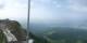 Pilatus 14.06.2025 17:53