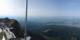 Pilatus 29.04.2025 17:53