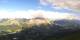 Piz Scalottas 09.07.2025 17:53