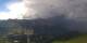 Piz Scalottas 01.07.2025 17:53