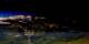 Piz Scalottas 08.06.2025 17:53