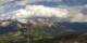 Piz Scalottas 28.04.2025 17:53