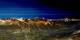 Piz Scalottas 29.04.2025 17:53