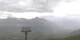 Piz Scalottas 14.06.2025 17:53