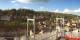 Le Locle 30.04.2025 17:53