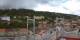 Le Locle 10.07.2025 17:53