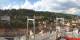 Le Locle 30.06.2025 17:53