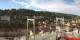 Le Locle 01.07.2025 17:53
