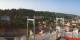 Le Locle 08.06.2025 17:53