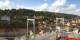 Le Locle 15.07.2025 17:53