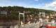 Le Locle 19.05.2025 17:53
