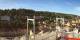 Le Locle 05.07.2025 17:53
