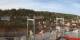 Le Locle 29.04.2025 17:53