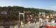 Le Locle 14.06.2025 17:53
