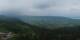 Tête-De-Ran 15.03.2025 17:53