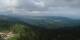 Tête-De-Ran 22.04.2025 17:53