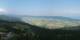 Tête-De-Ran 03.07.2025 17:53