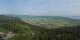 Tête-De-Ran 29.04.2025 17:53