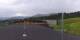 Flims 14.06.2025 17:53