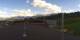 Flims 30.04.2025 17:53