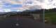 Flims 10.07.2025 17:53