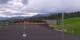 Flims 30.06.2025 17:53