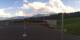 Flims 05.07.2025 17:53