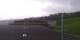 Flims 07.07.2025 17:53