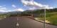 Flims 22.05.2025 17:53