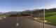 Flims 29.04.2025 17:53