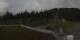 Lenzerheide 08.07.2025 17:53