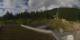 Lenzerheide 08.07.2025 17:53