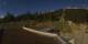Lenzerheide 30.04.2025 17:53